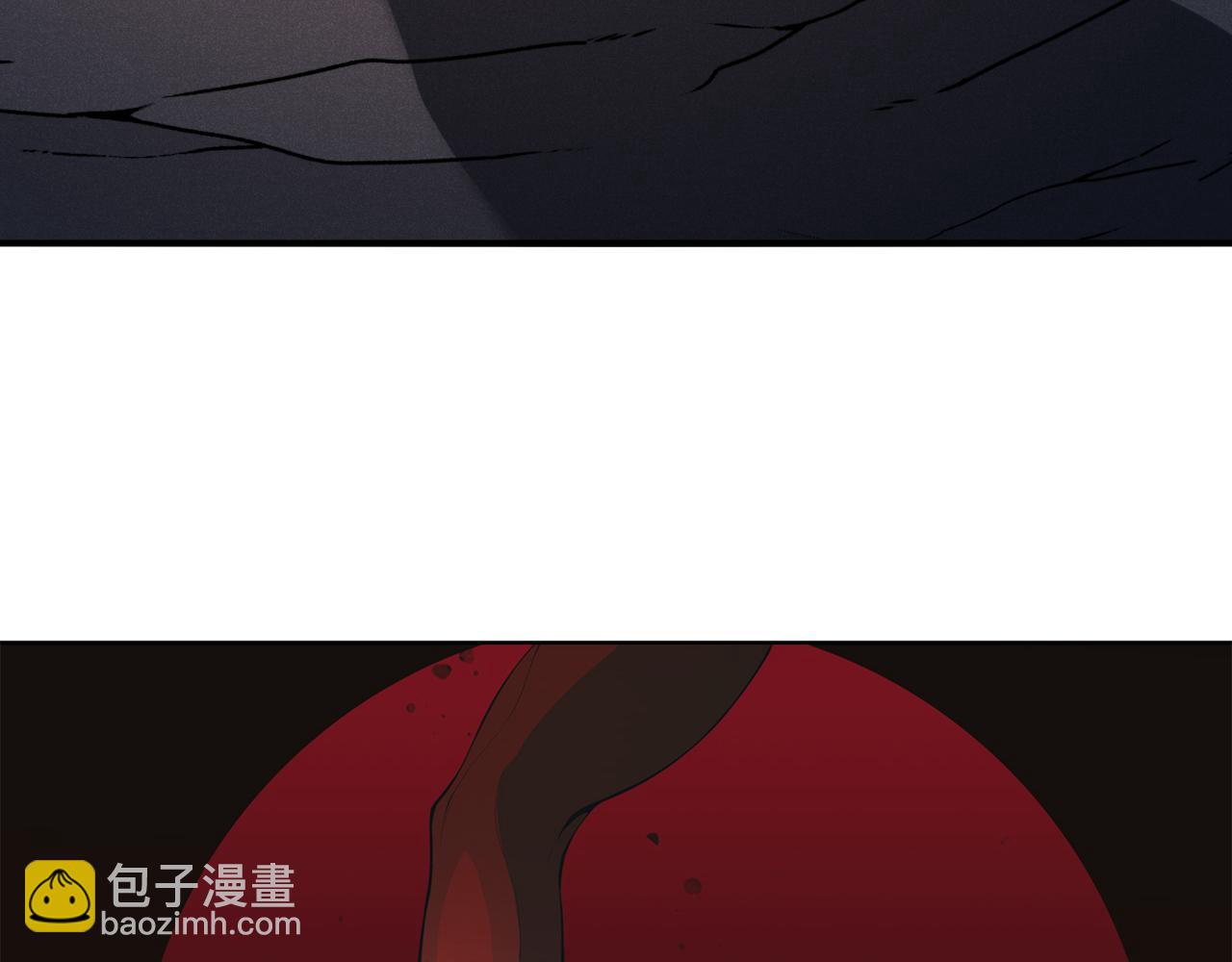 我，進化，惡魔 - 第98話 大戰一觸即發(1/4) - 7