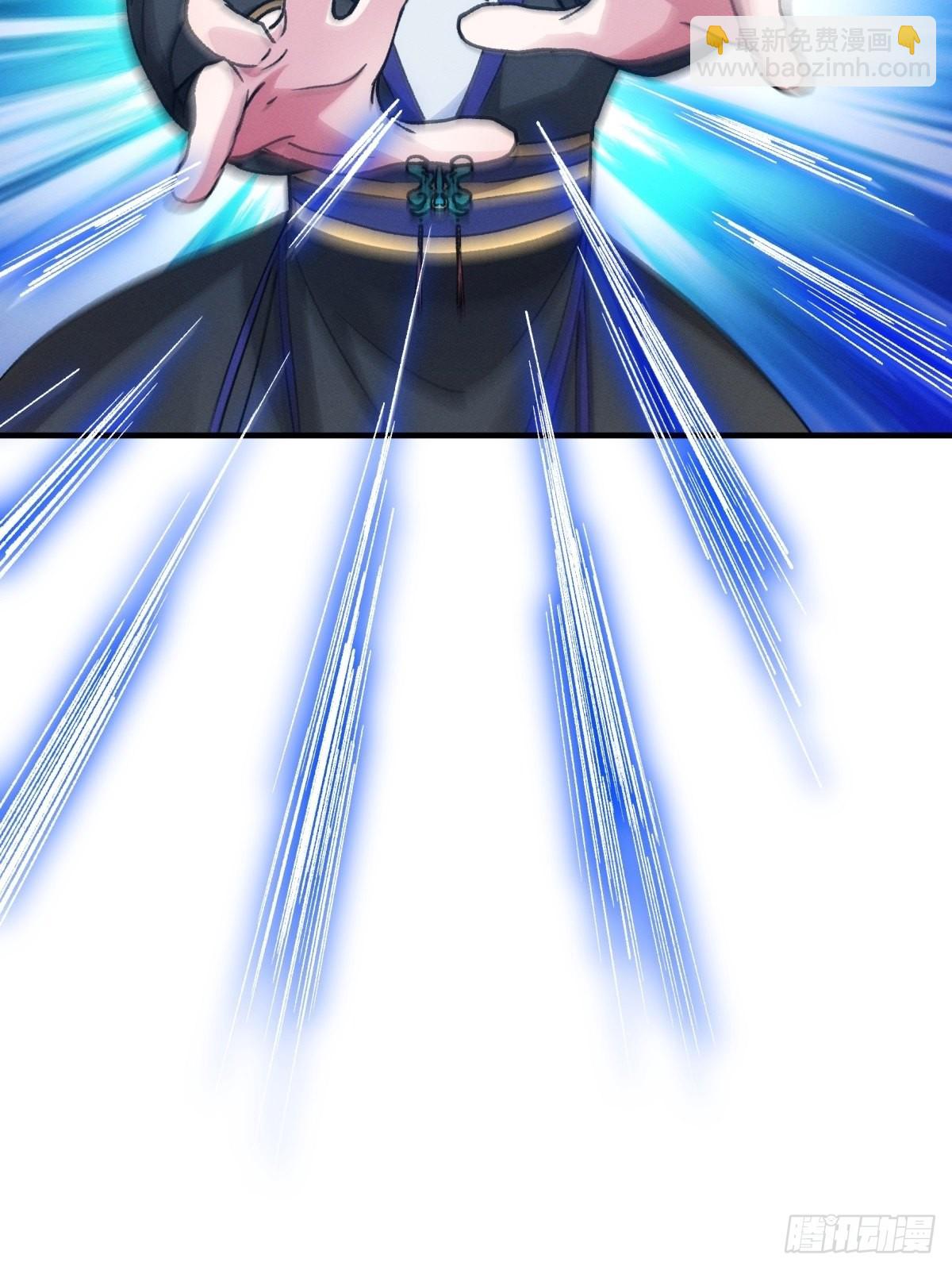 第98话 夺魁-第102话