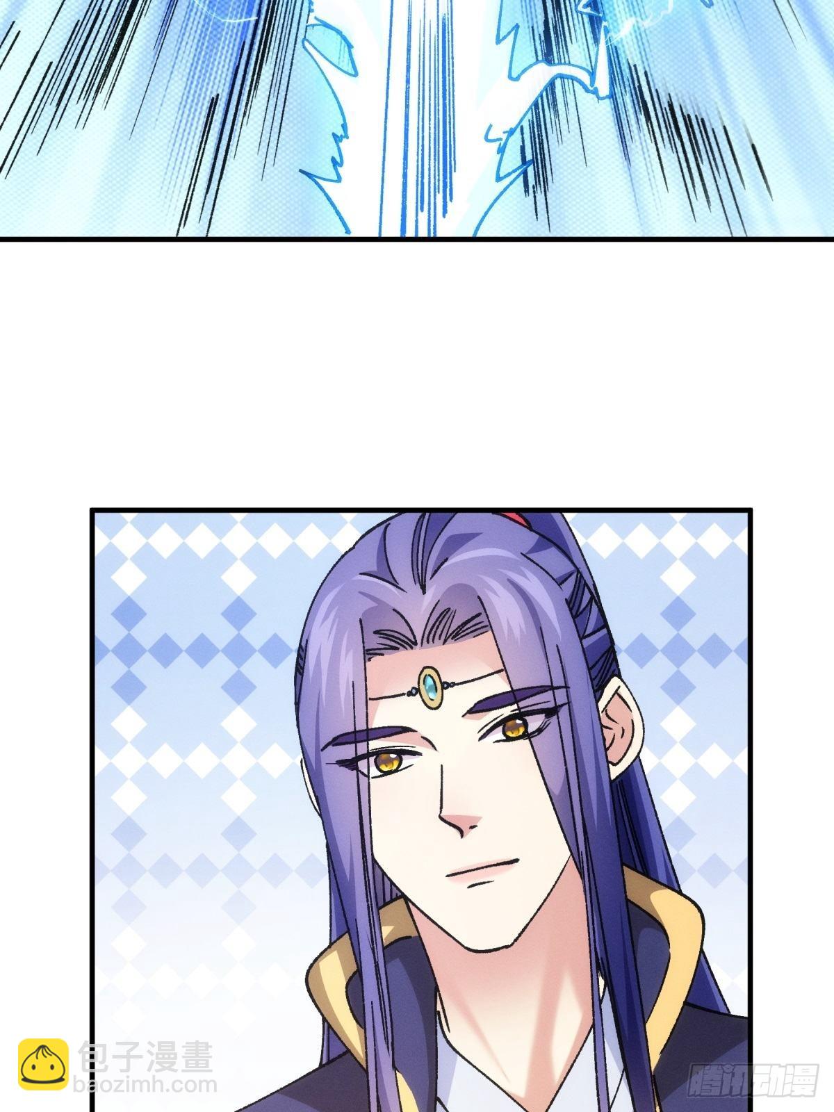 第98话 夺魁-第102话