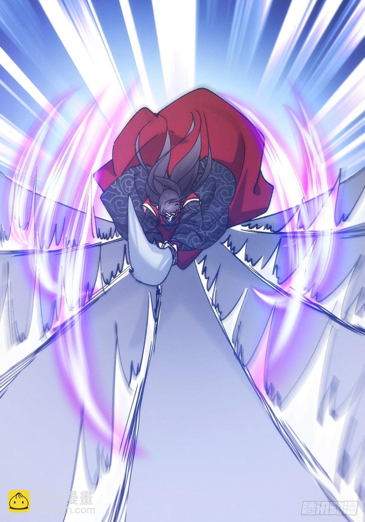 第98话 夺魁-第102话