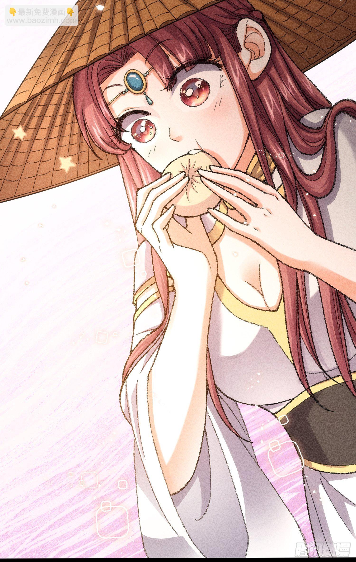 第10话 我不听我不听-第12话