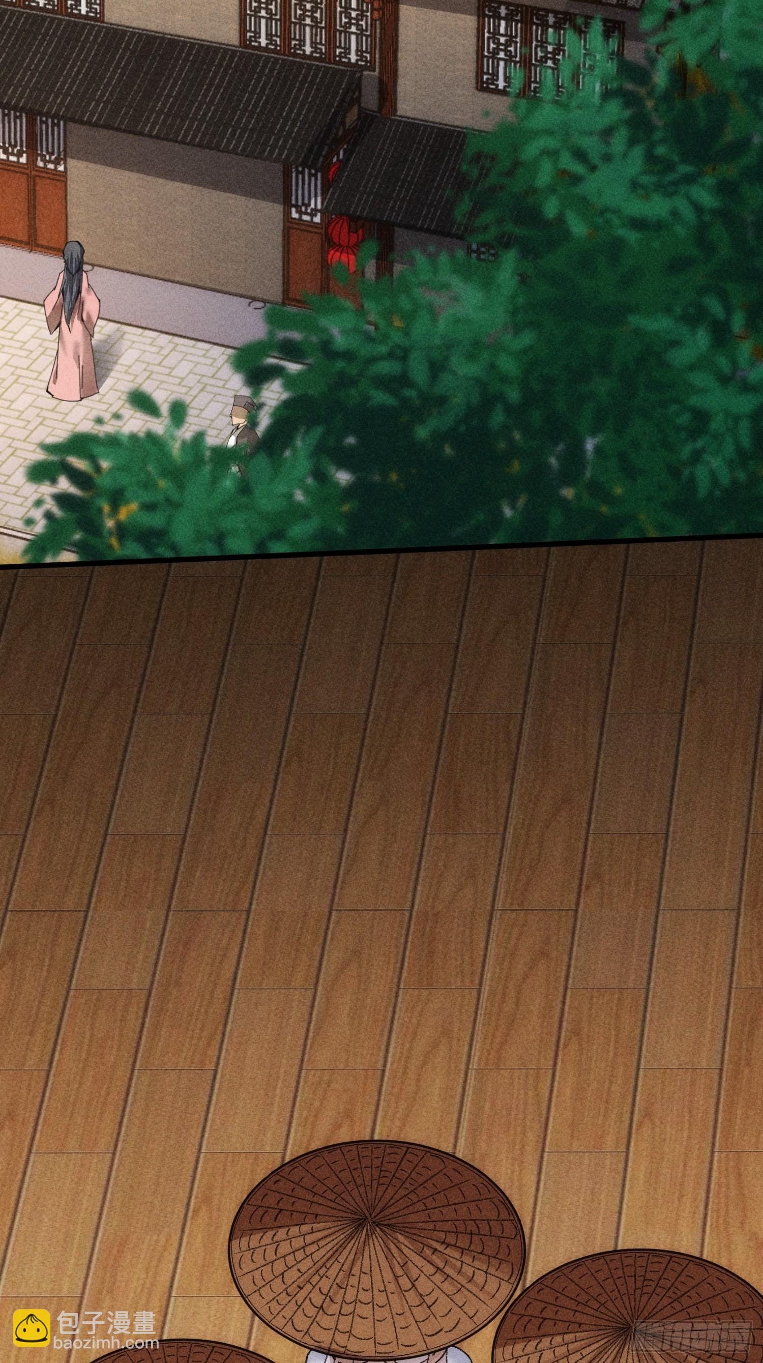 第10话 我不听我不听-第12话