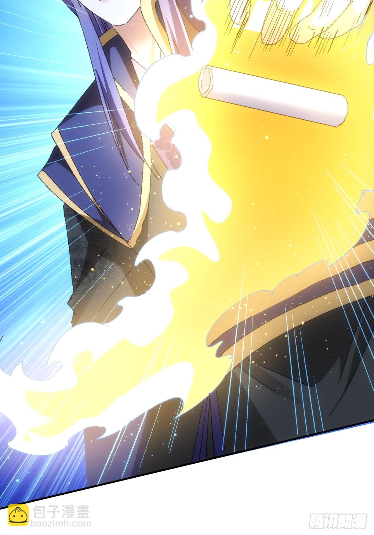 第116话：忘了什么(1/2)-第120话