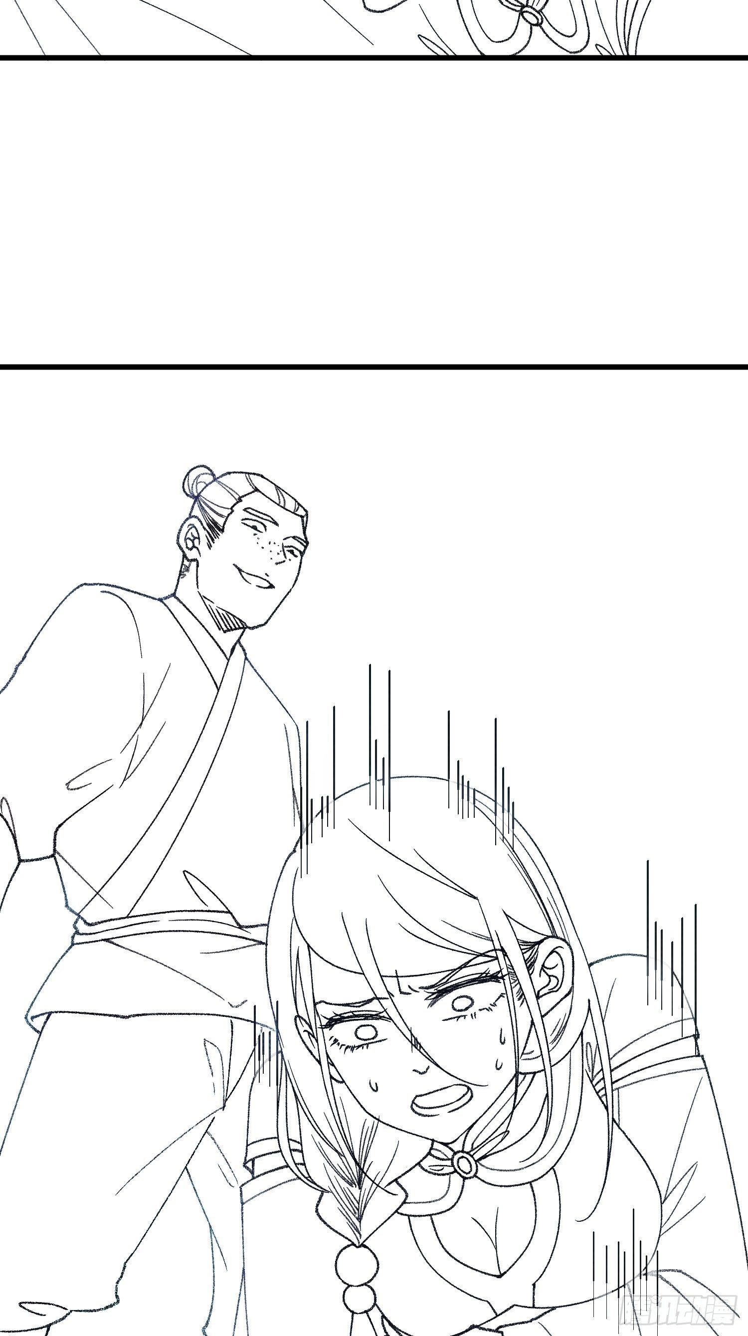 第12话 骗子的套路-第14话