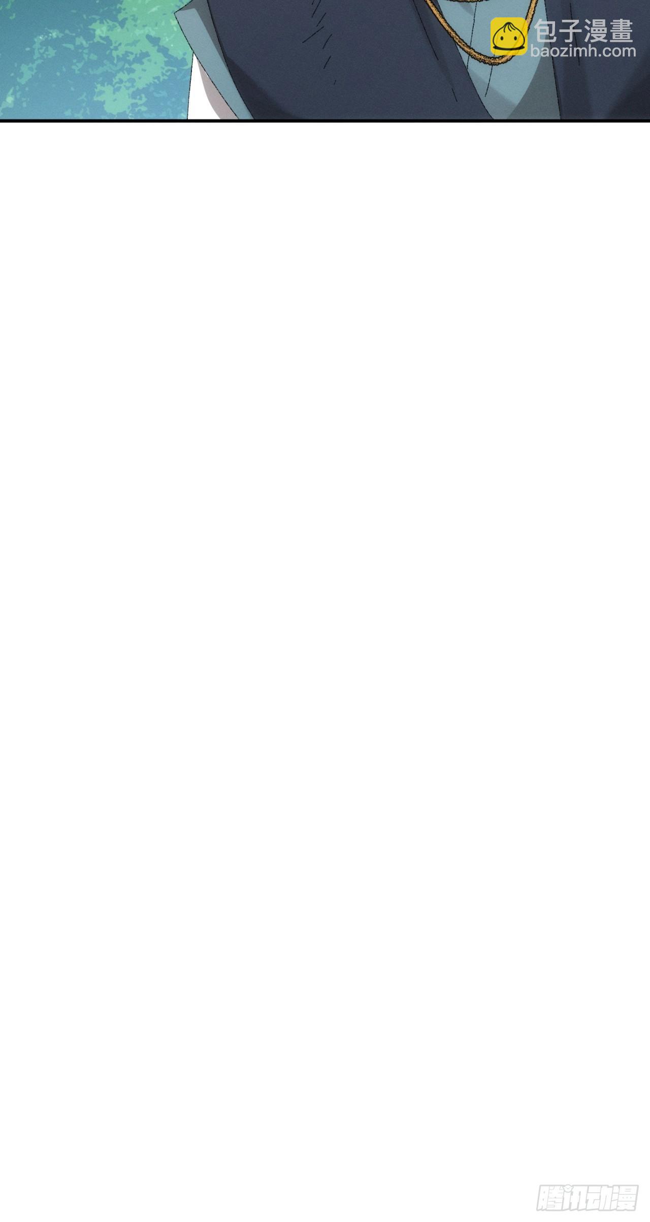 第131话：复仇之志-第136话