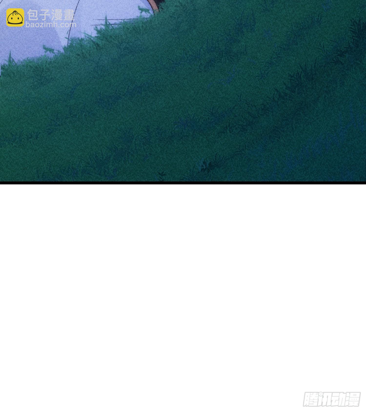 第16话 别怕，闹鬼而已-第18话