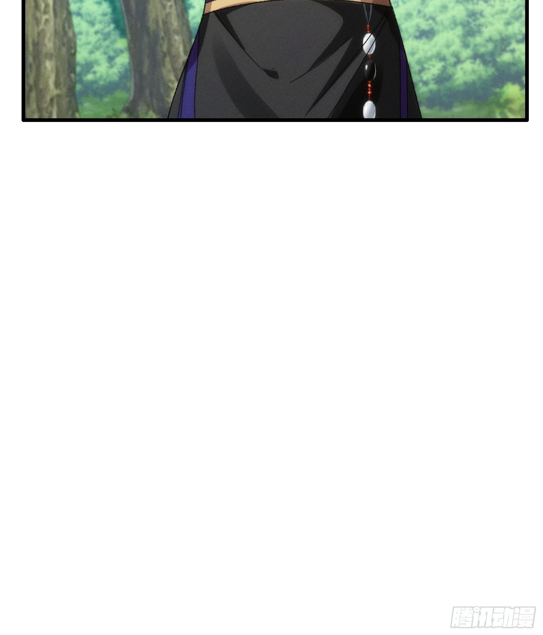 第24话 魔教这么有钱吗-第26话