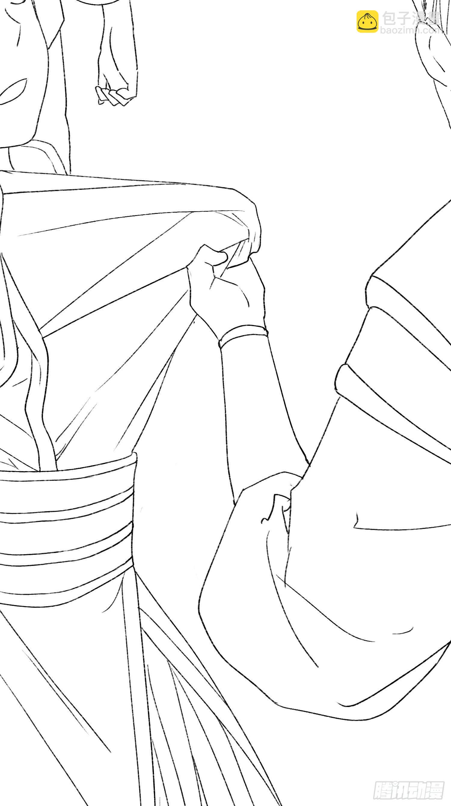 第2话 废材开局要稳健-第4话