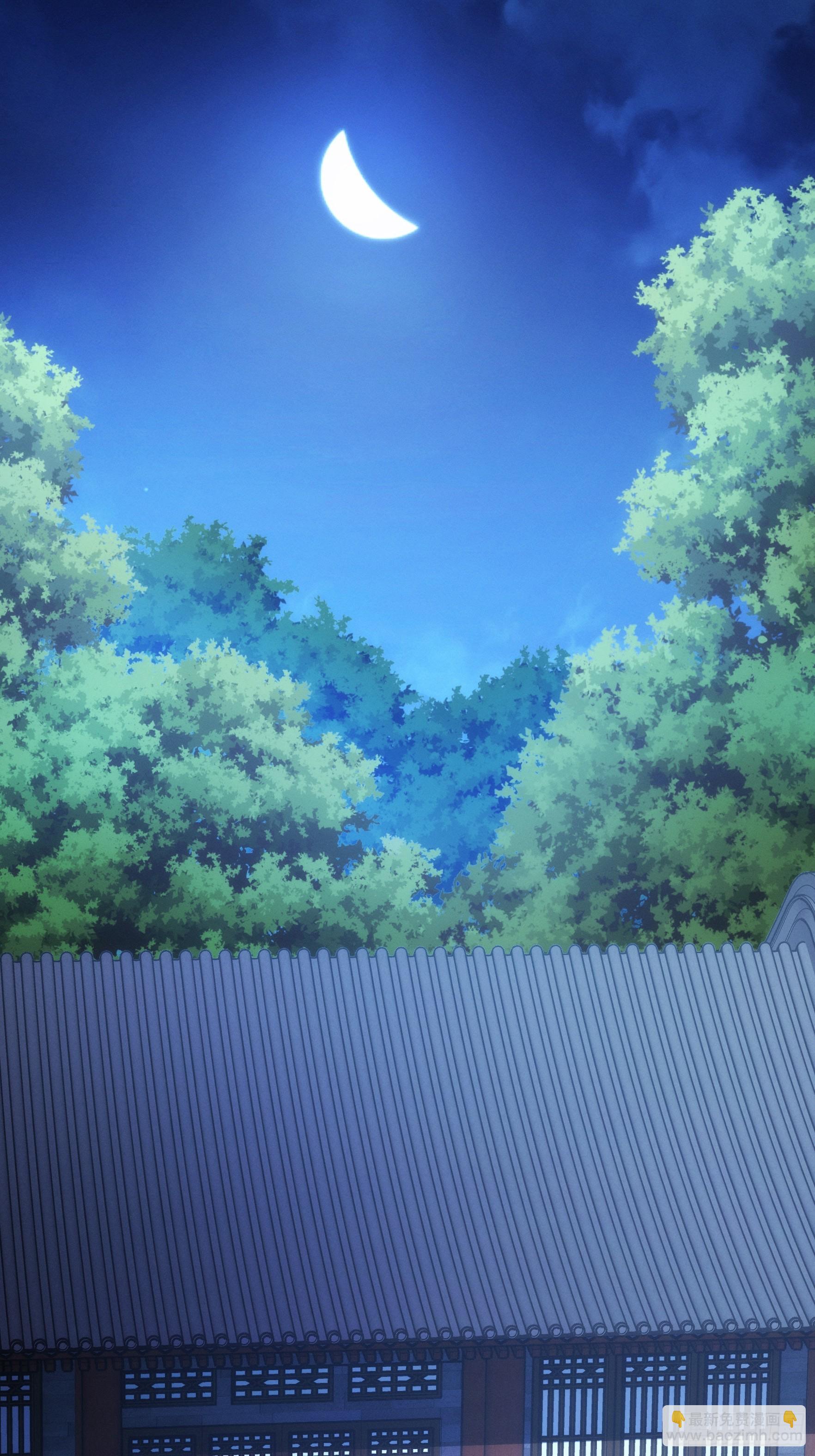 第30话 这是两情相悦吧-第32话