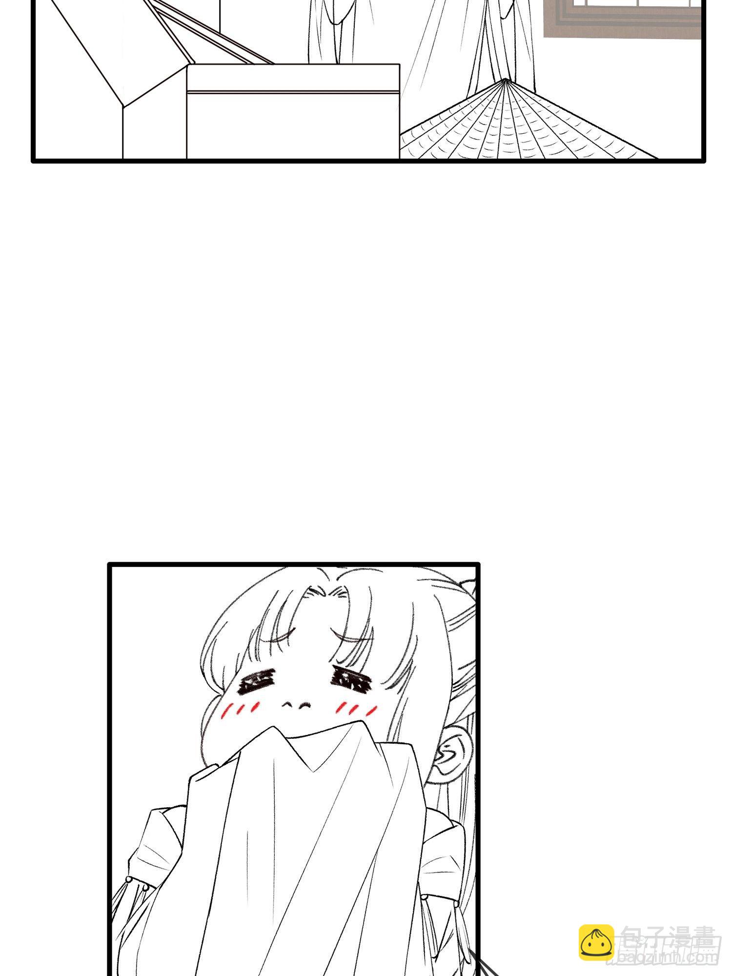 第34话 又菜又爱玩-第36话