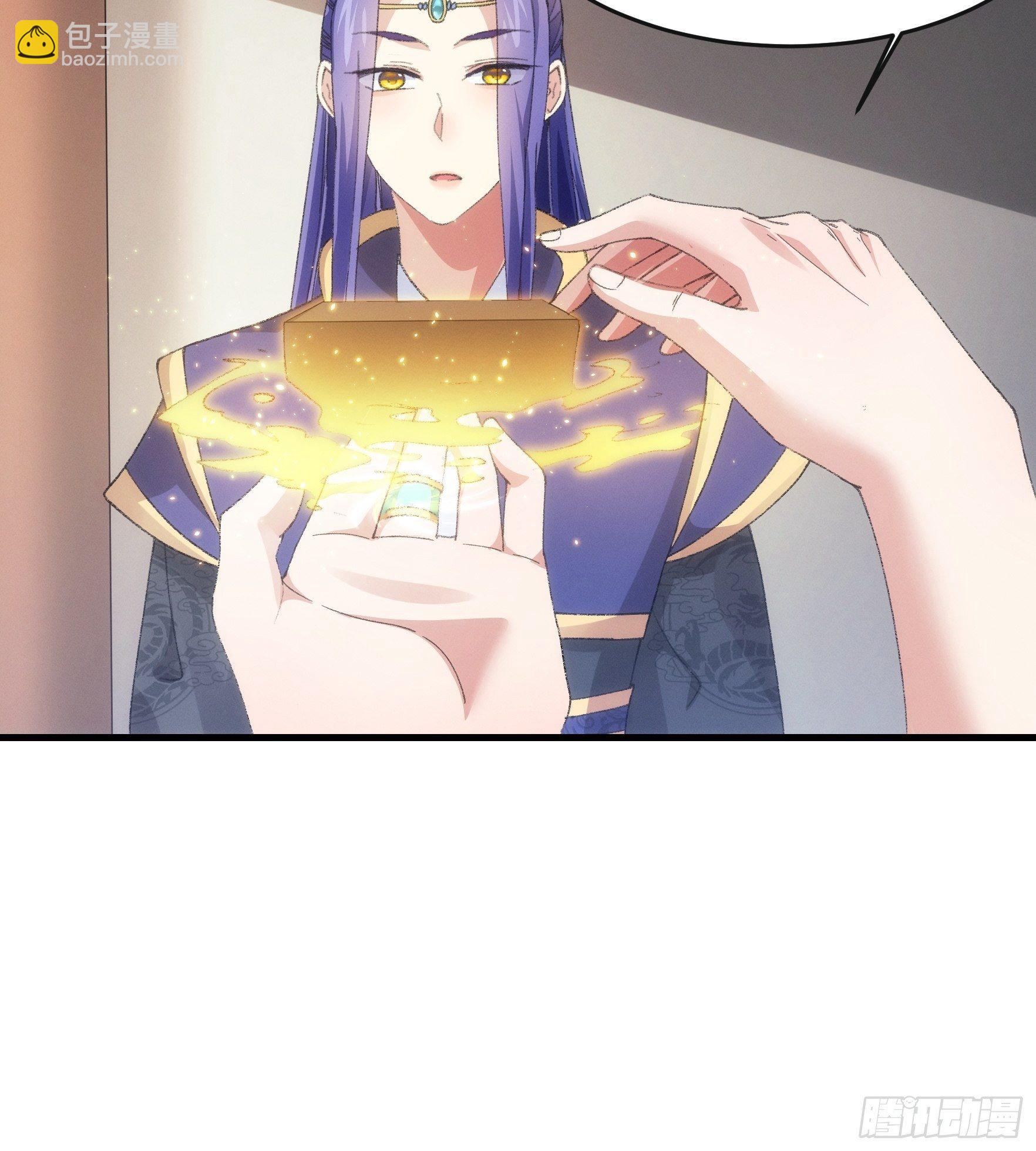 第40话 厨艺小当家-第42话