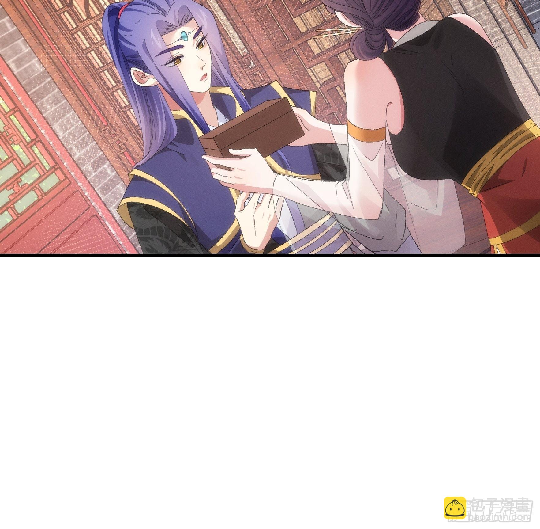 第 57话 不要立flag-第60话