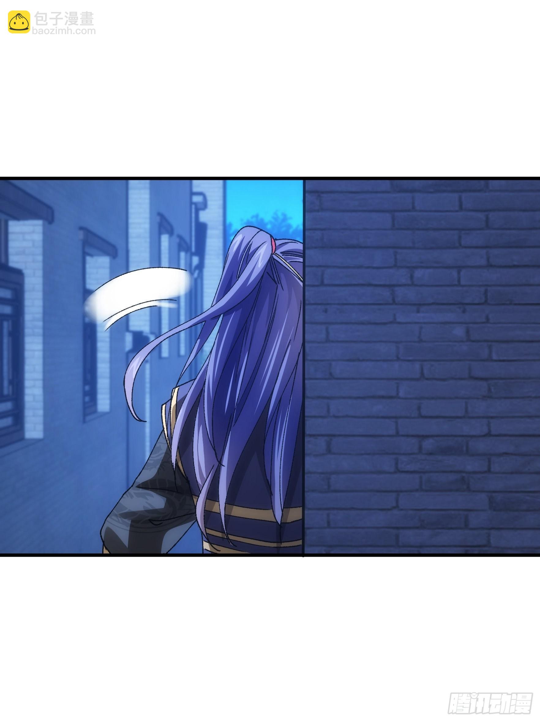 第92话 思路一下清晰了-第96话