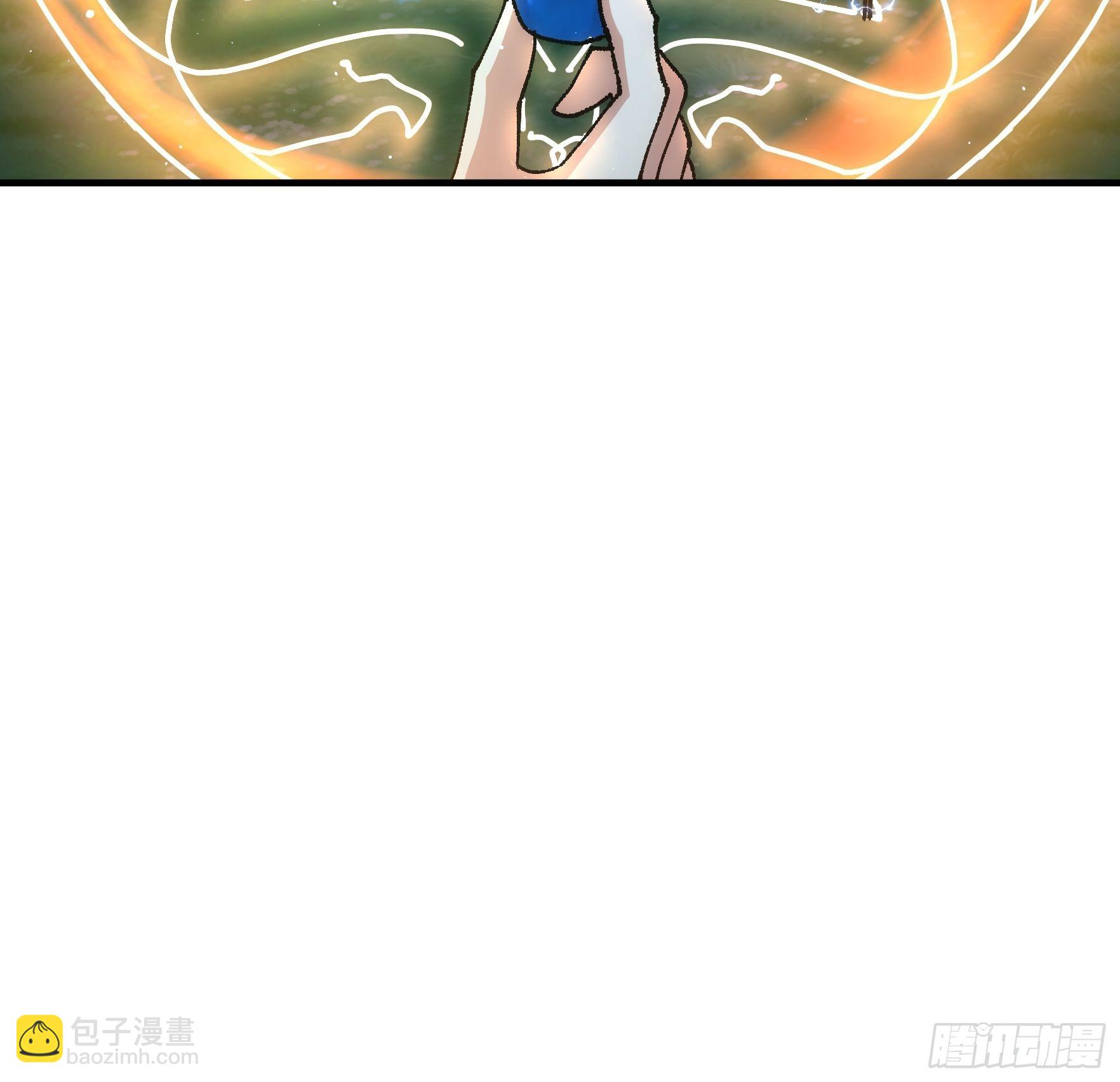 第96话 值得赌一把-第100话