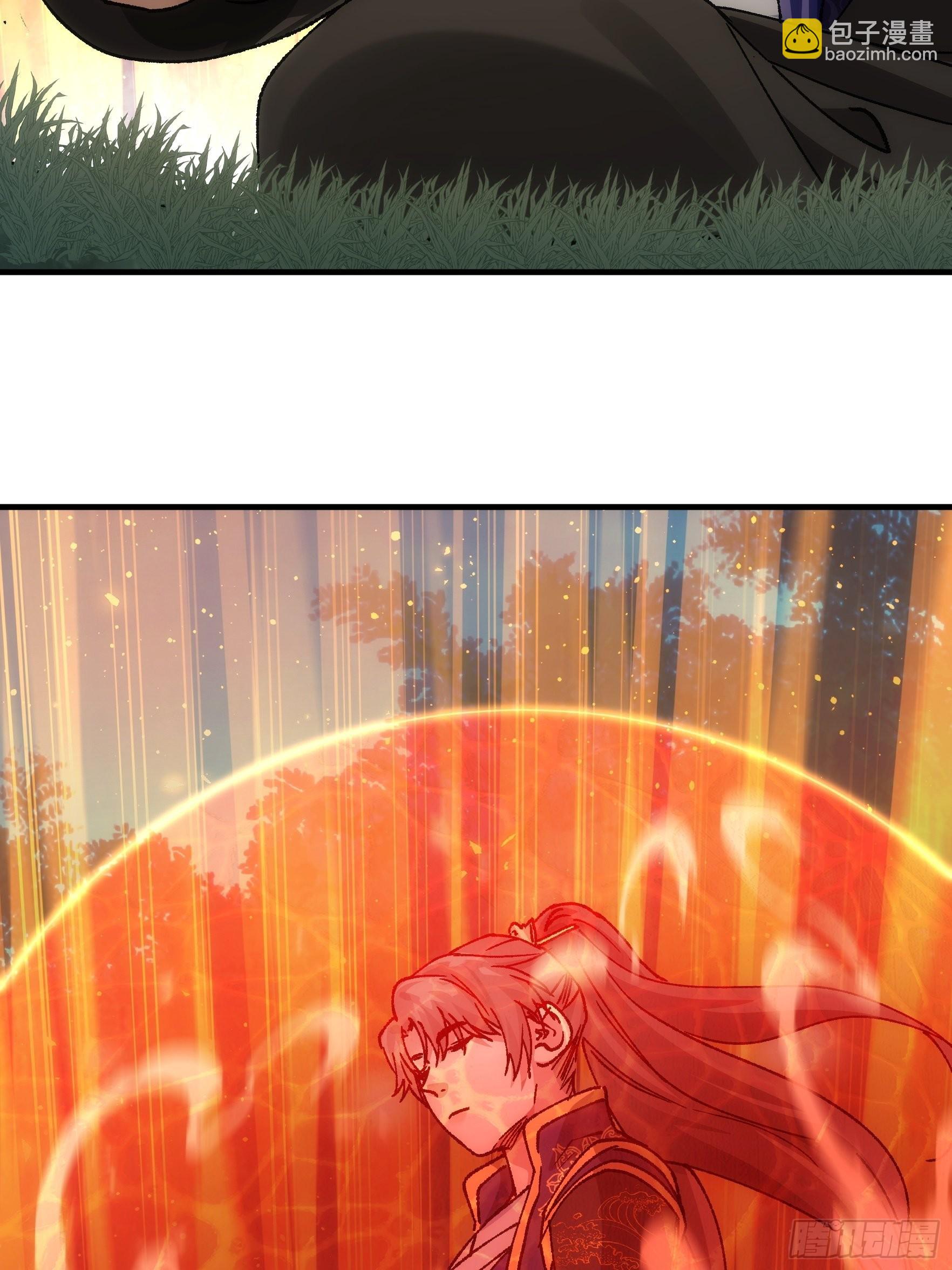 第96话 值得赌一把-第100话