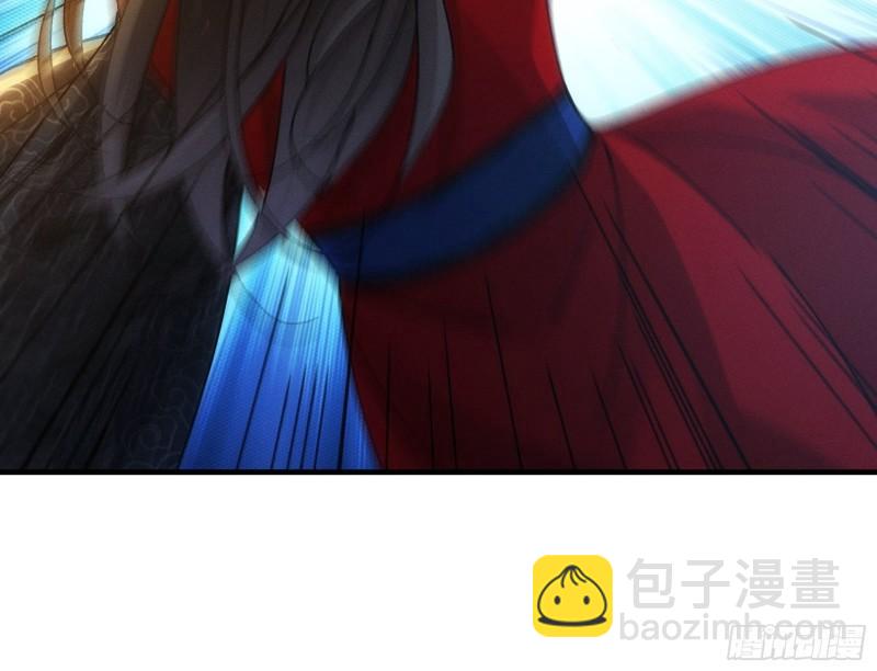 第97话 决赛开始-第100话