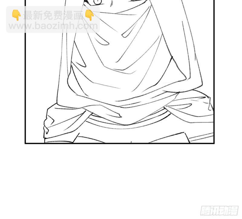 第109话 摩云双侠-第112话