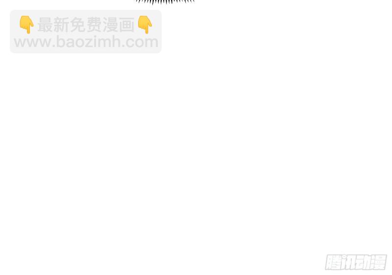 第117话：深不可测-第120话