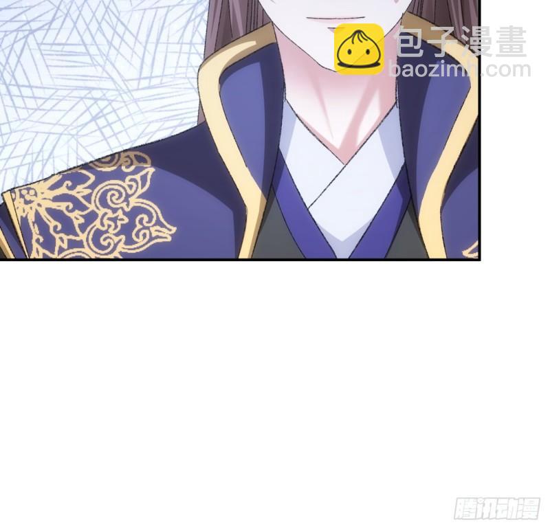 第130话：这波不亏-第124话