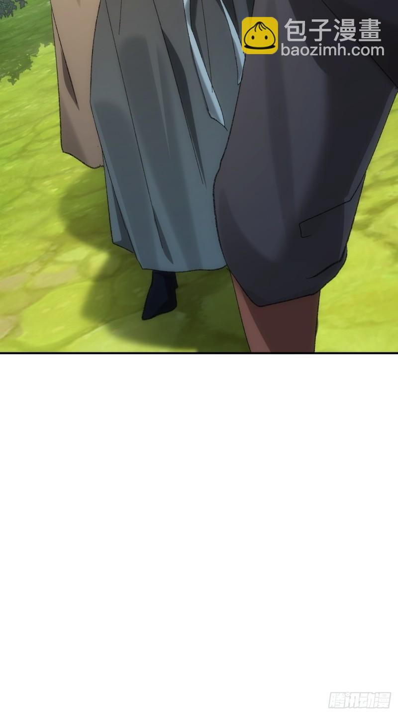 第130话：这波不亏-第124话