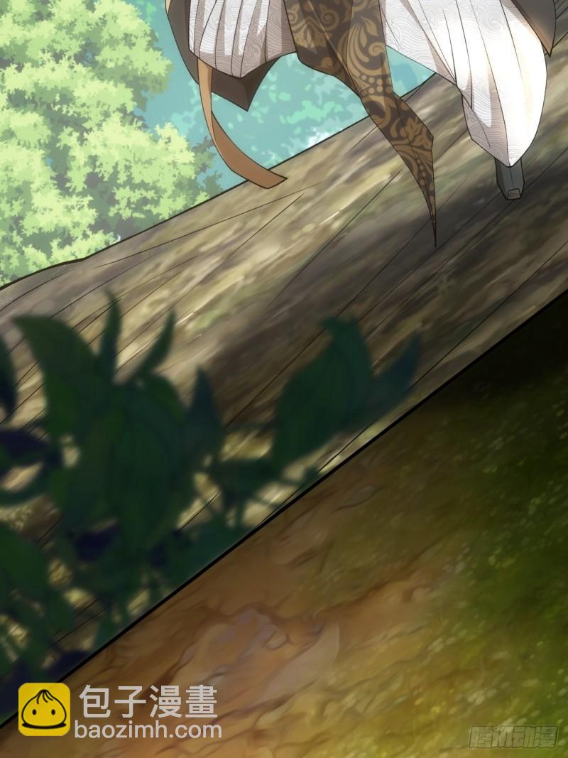 第140话：这就是主角吗-第134话