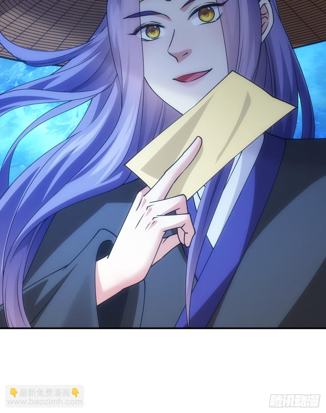 第146话：通风报信-第140话