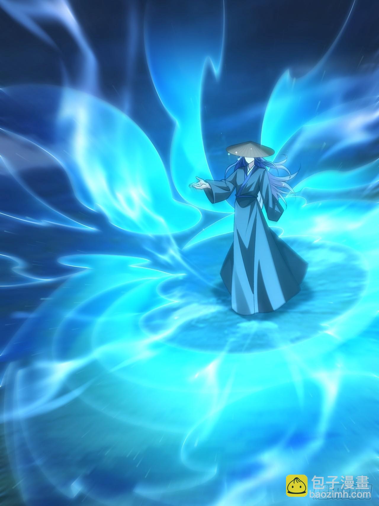 第146话：通风报信-第140话