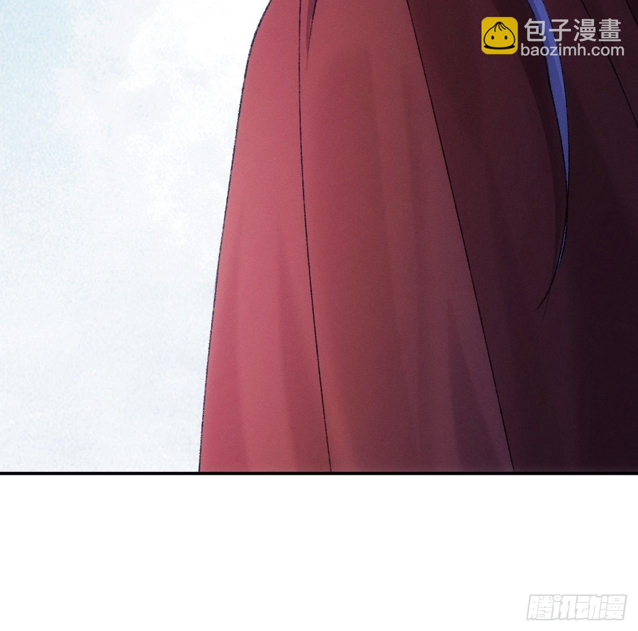 第156话：巾帼宰相-第150话