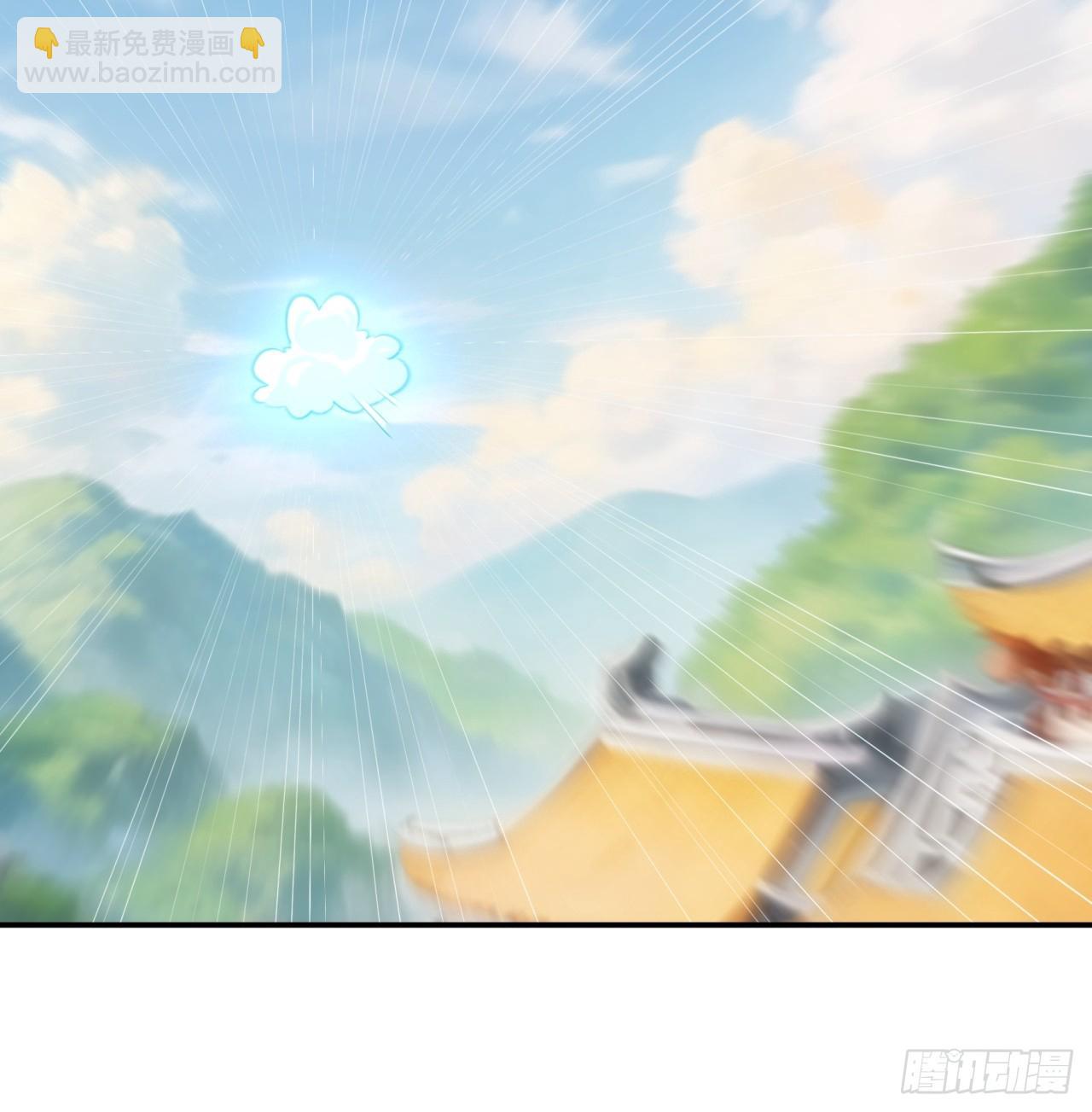 第170话：微服私访-第164话