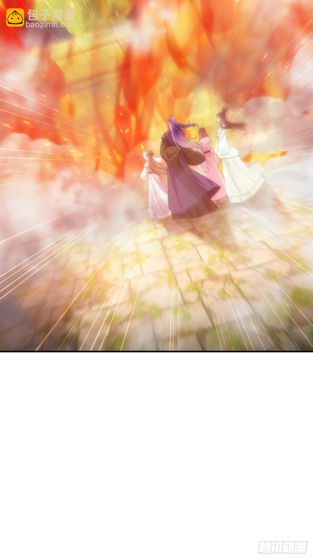 第170话：微服私访-第164话