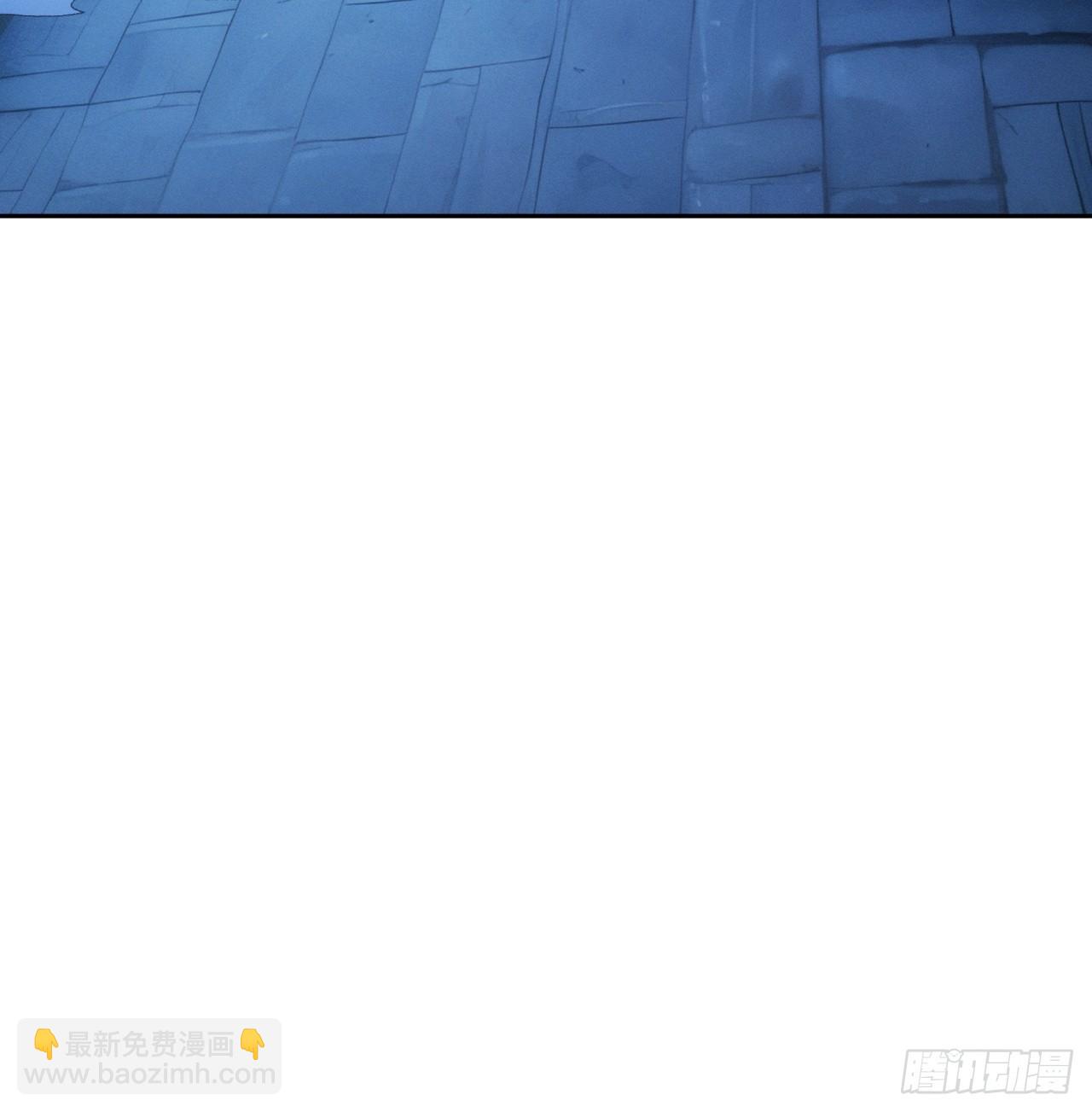 第176话：六尾狐-第170话