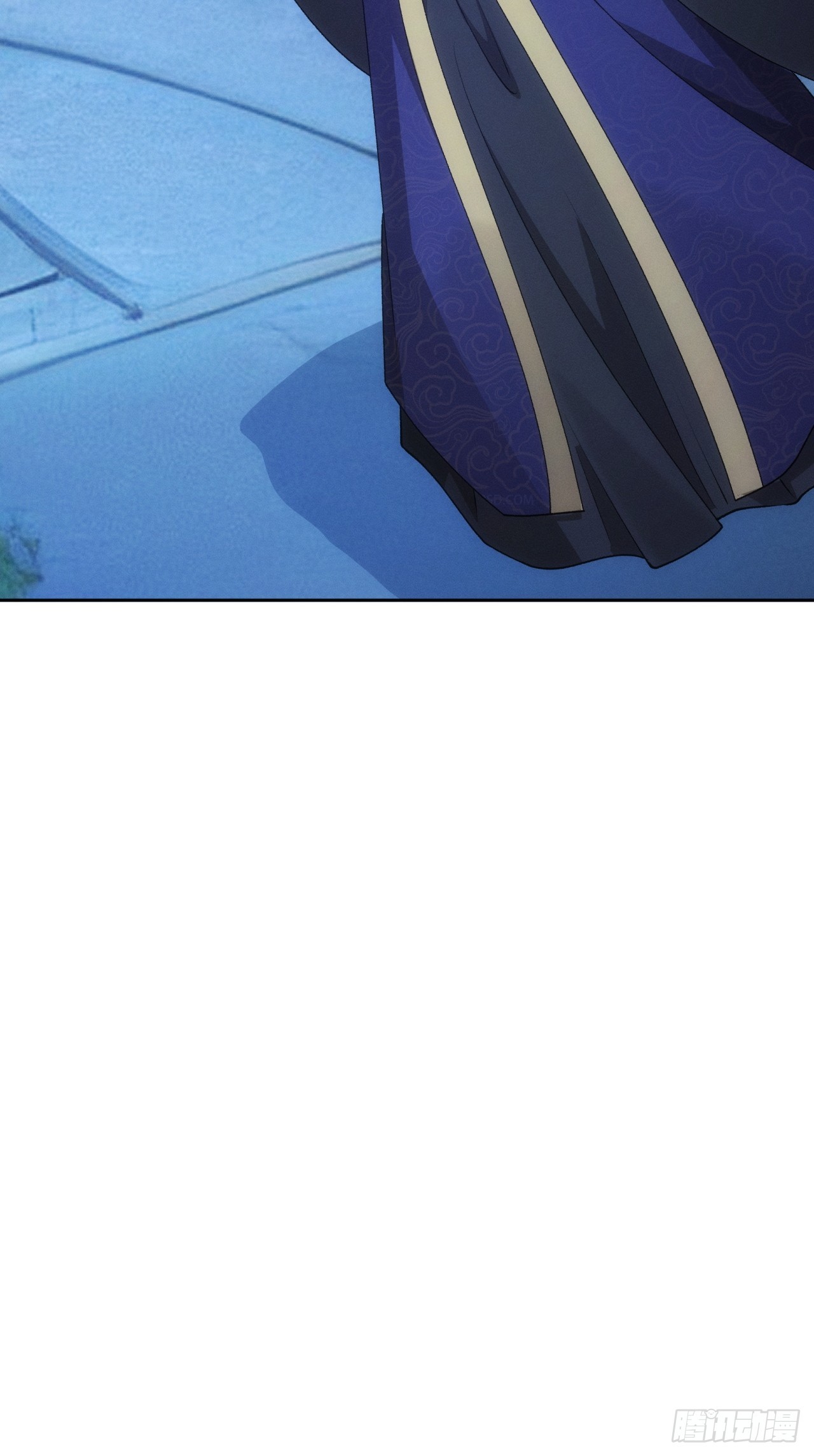 第176话：六尾狐-第170话