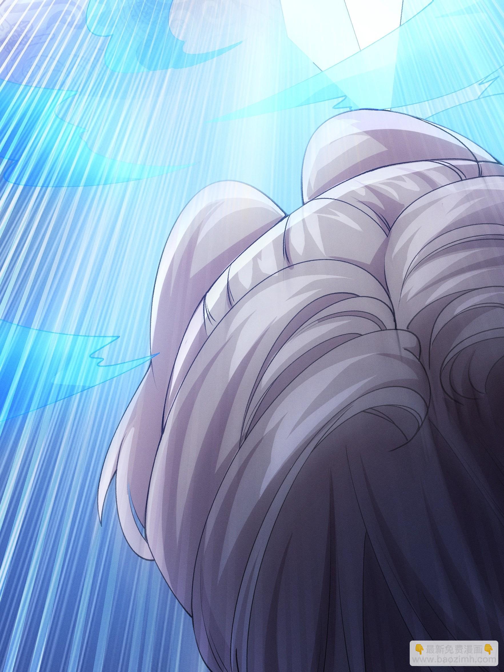 第180话：太邪门了-第174话