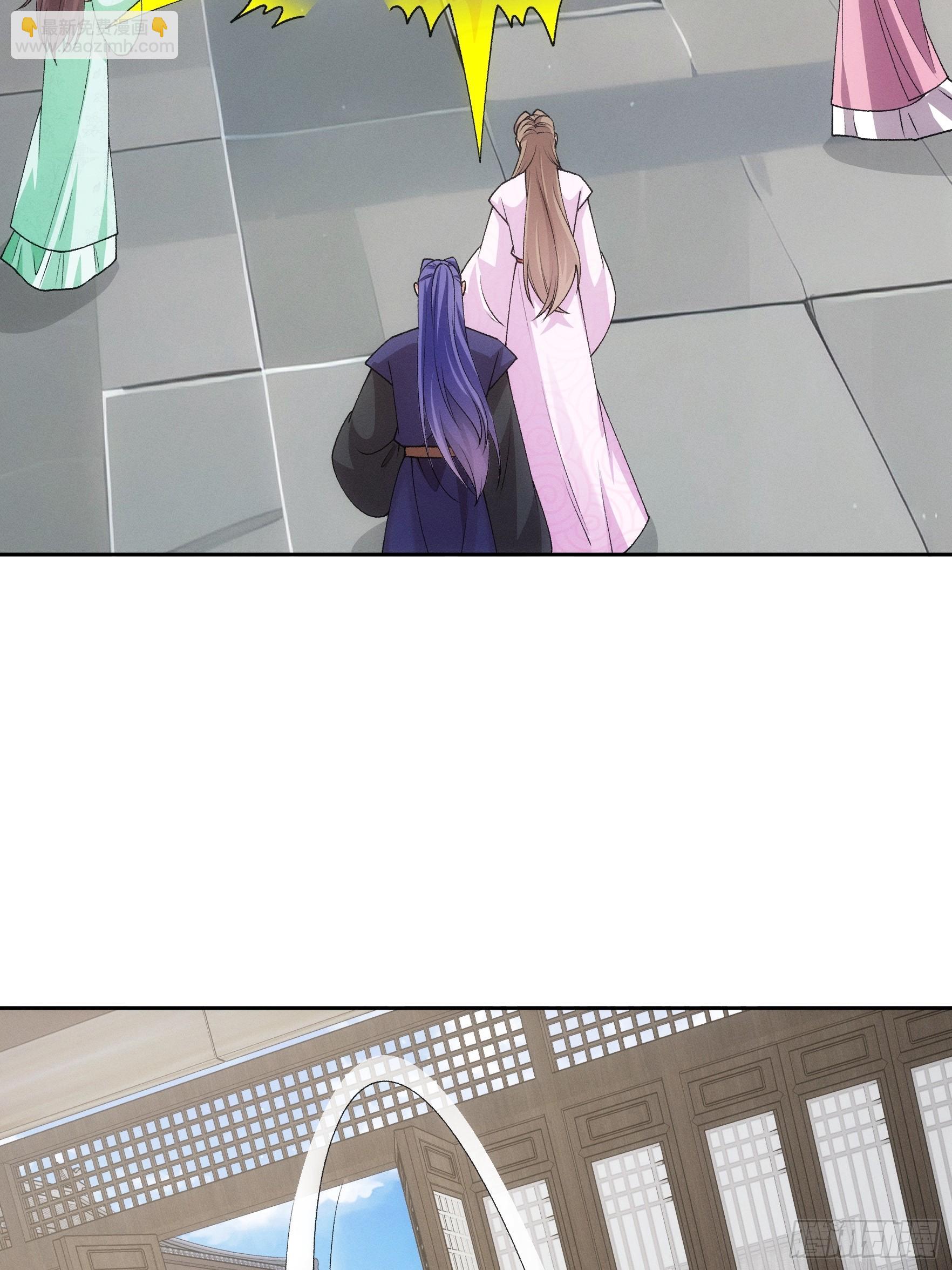 第180话：太邪门了-第174话