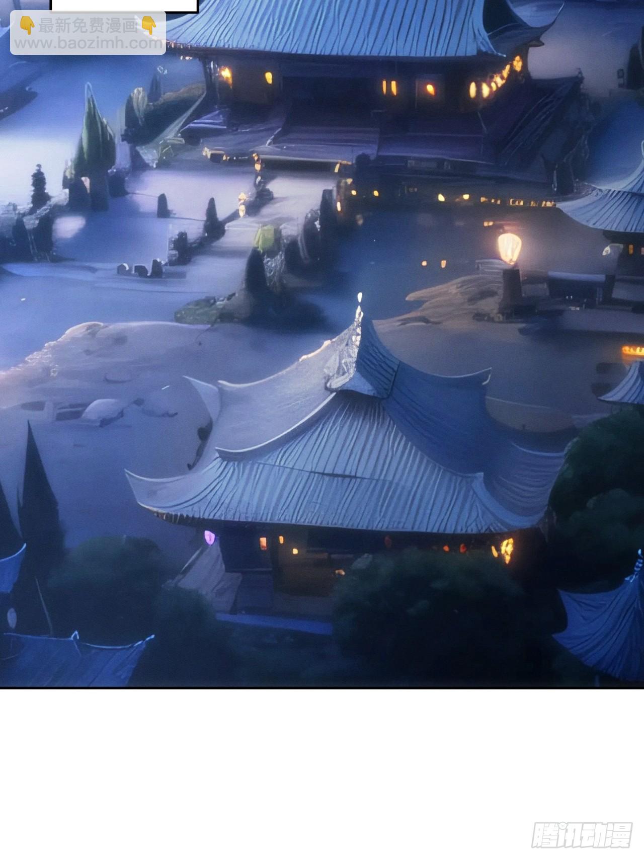 第182话：寻人-第176话