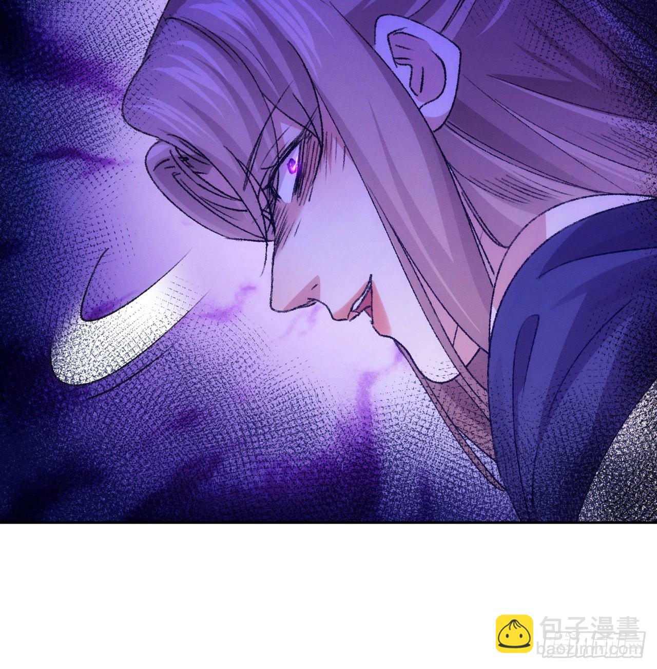 第186话：不祥之气-第180话