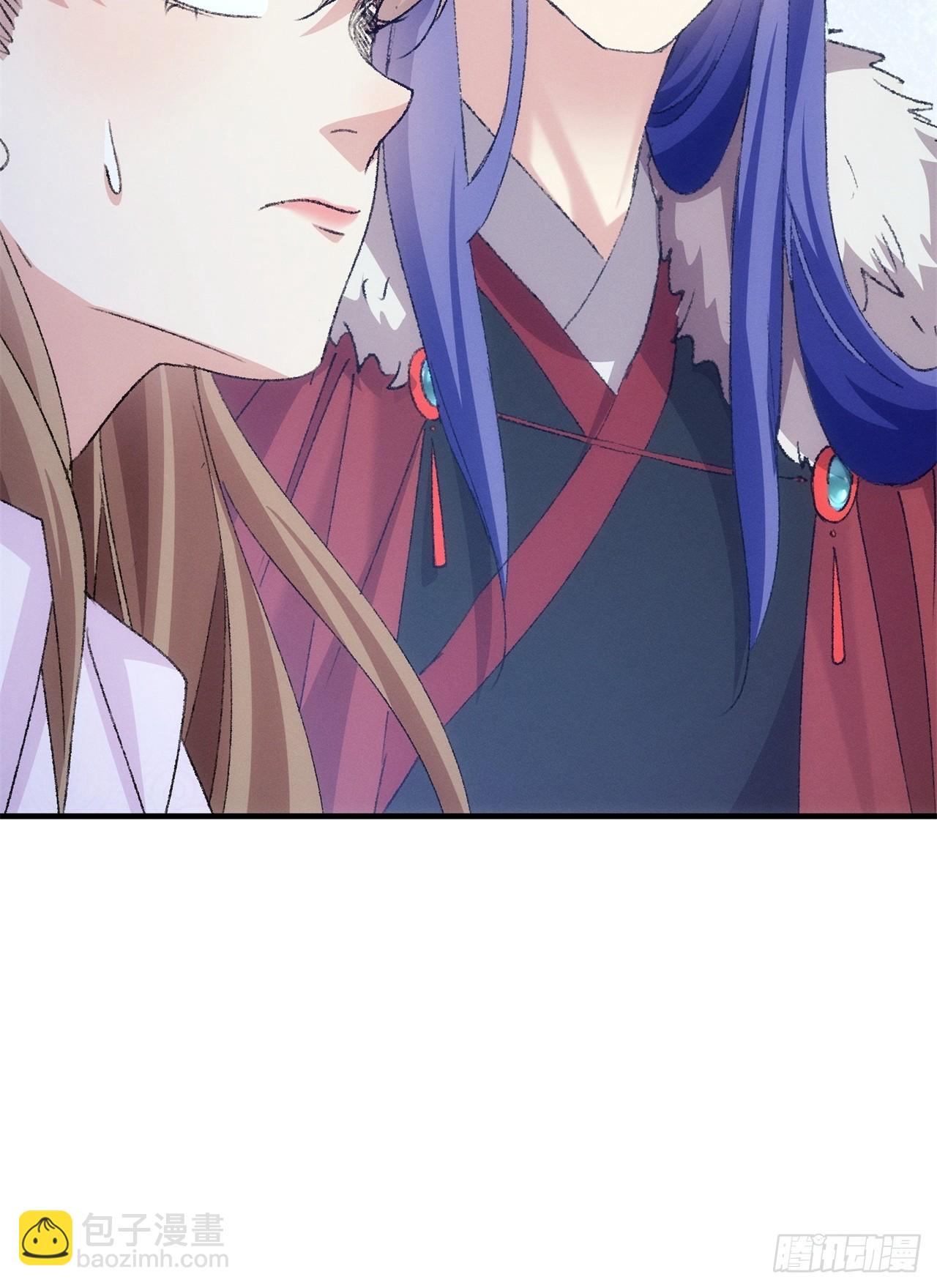 第192话：意外的来客-第186话