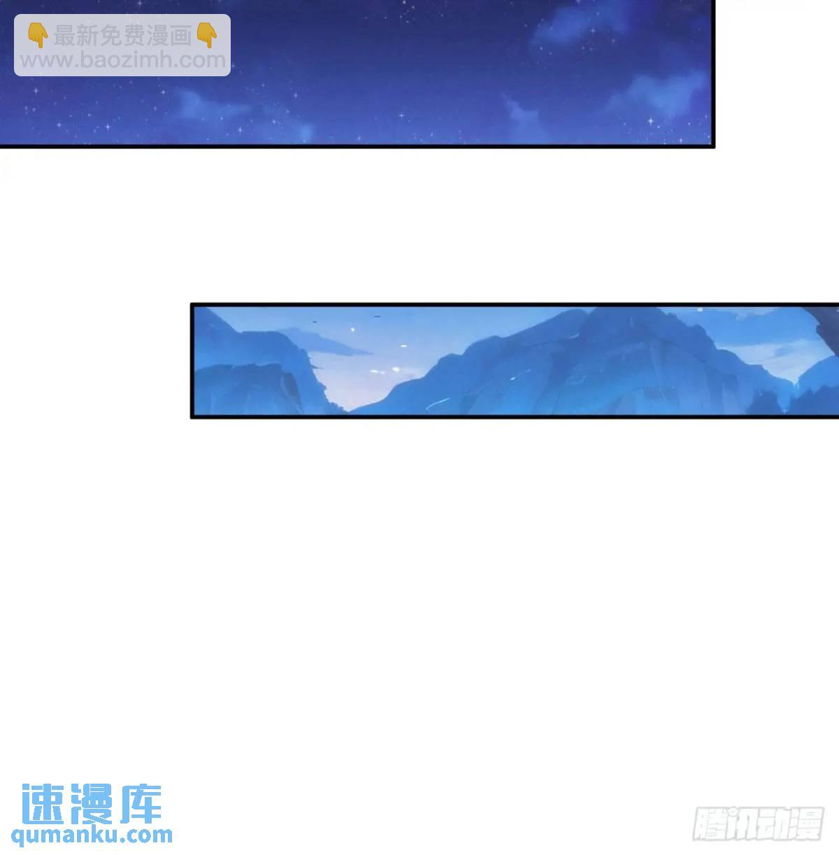 第200话：壕无人性-第194话