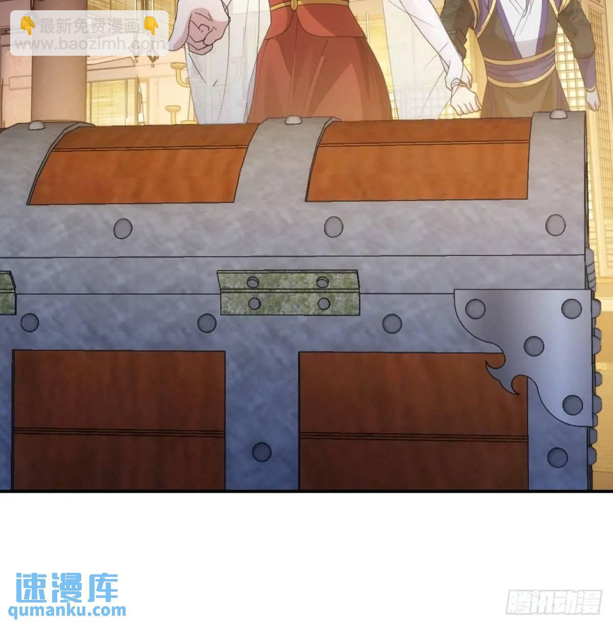 第200话：壕无人性-第194话