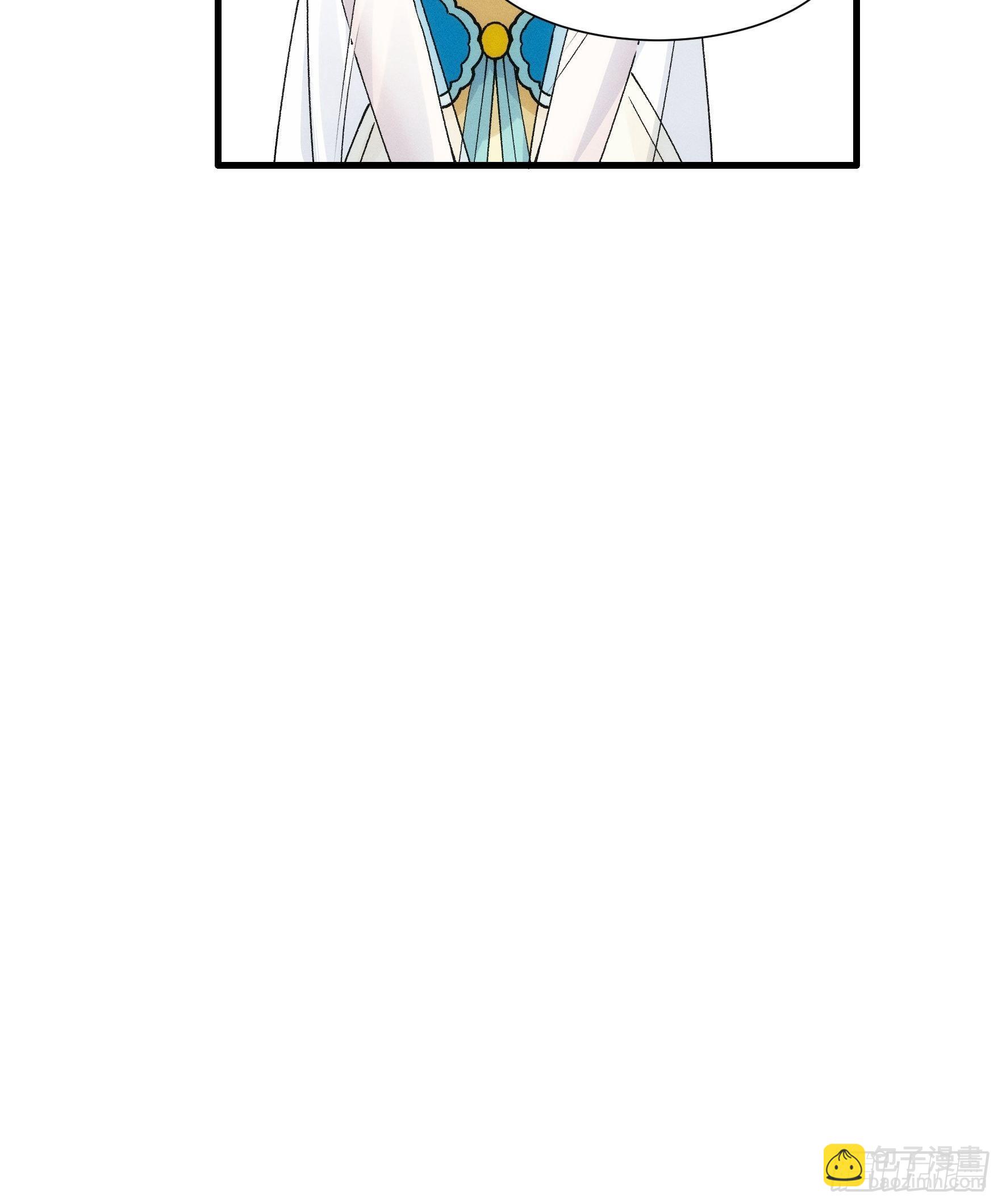 第26话 戴草帽的六人-第28话