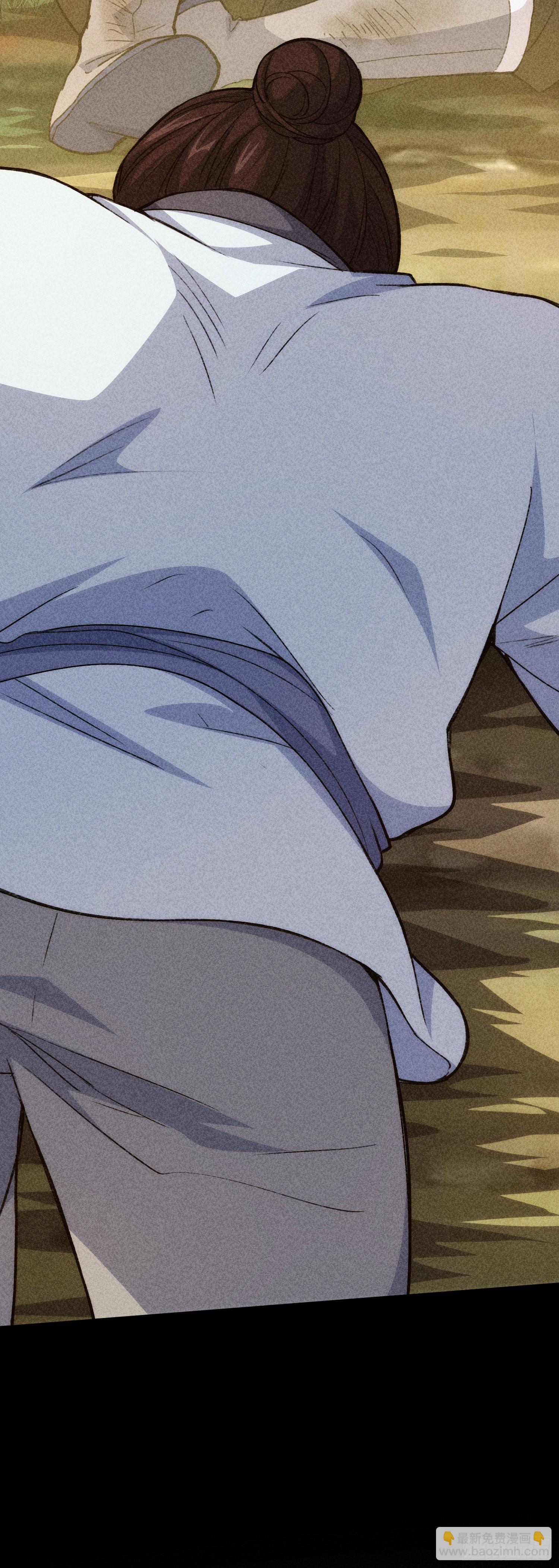 第2话 废材开局要稳健-第4话