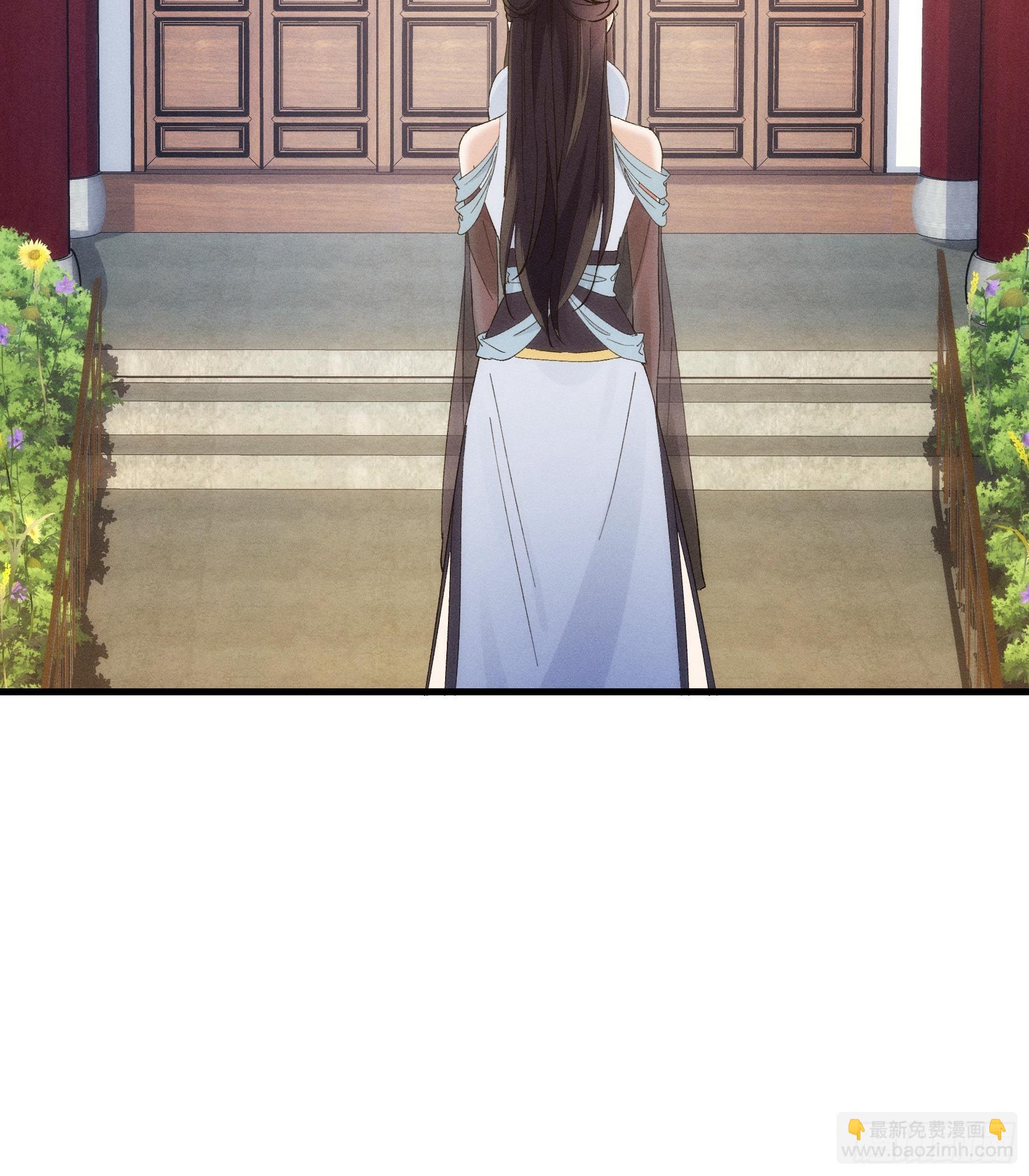 第32话 水镜堂主施凤兰-第34话