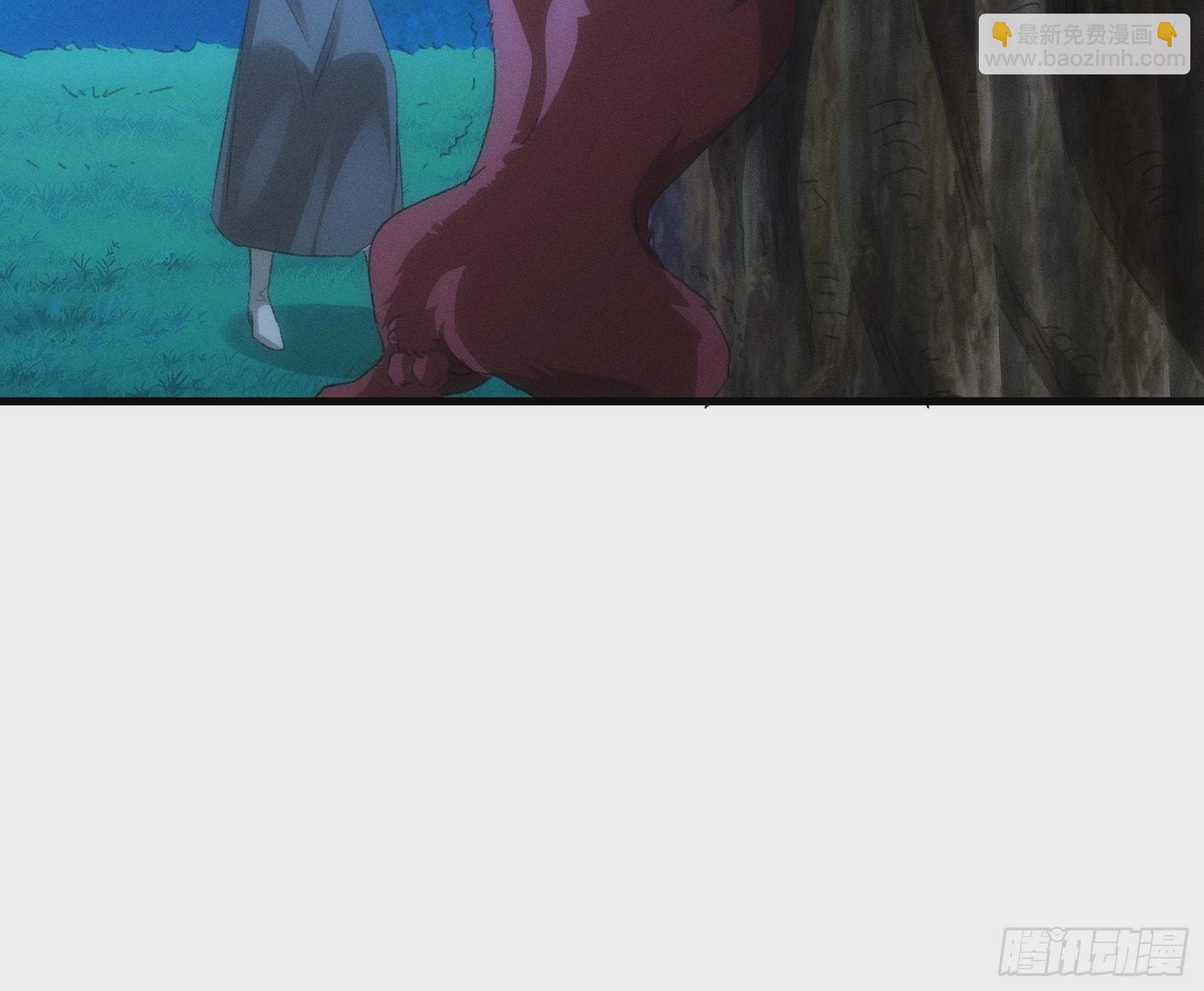 第44话 来，握手-第46话