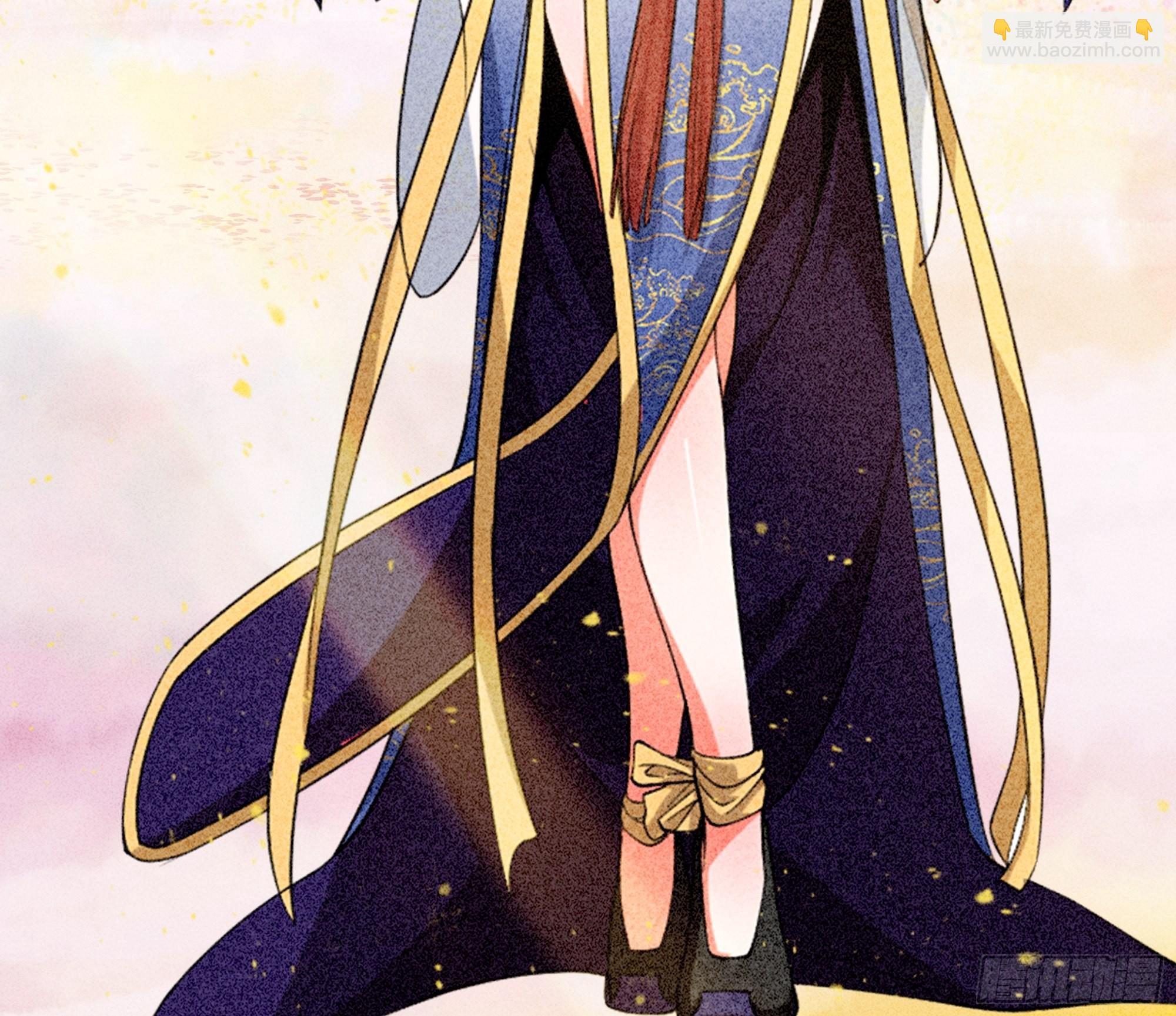 第8话 初次下山任务-第10话