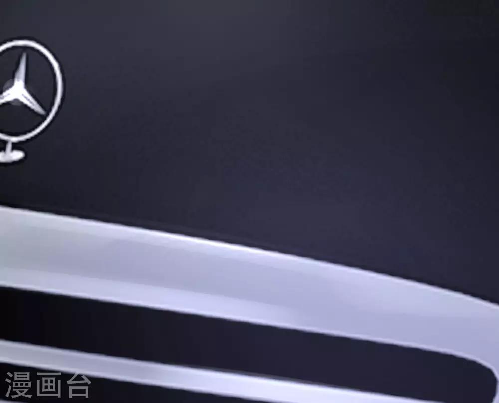 第24话 嘴硬心软林萧风-第24话