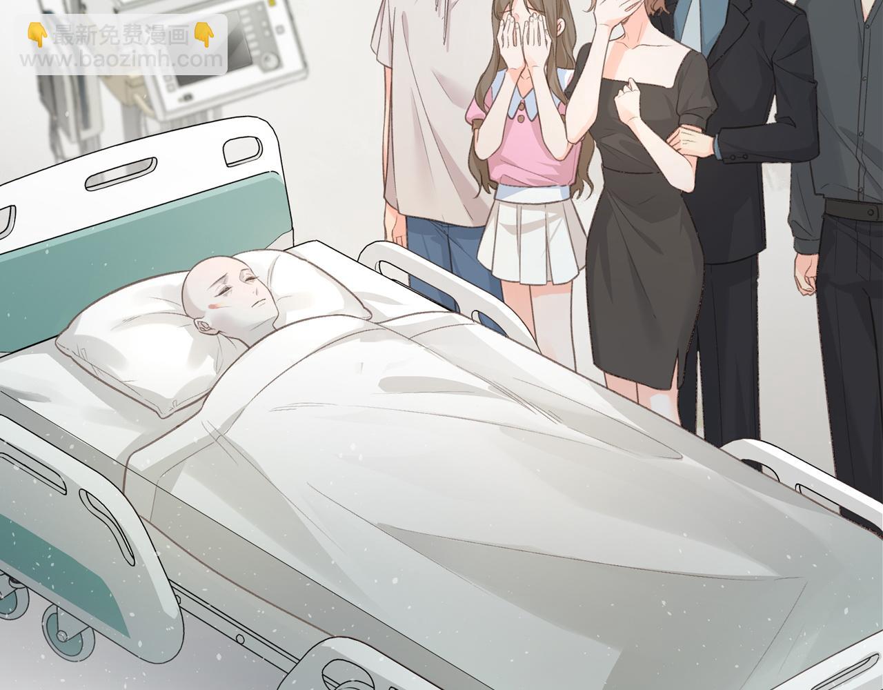 序章 让我吸一口吧！(1/2)-第2话