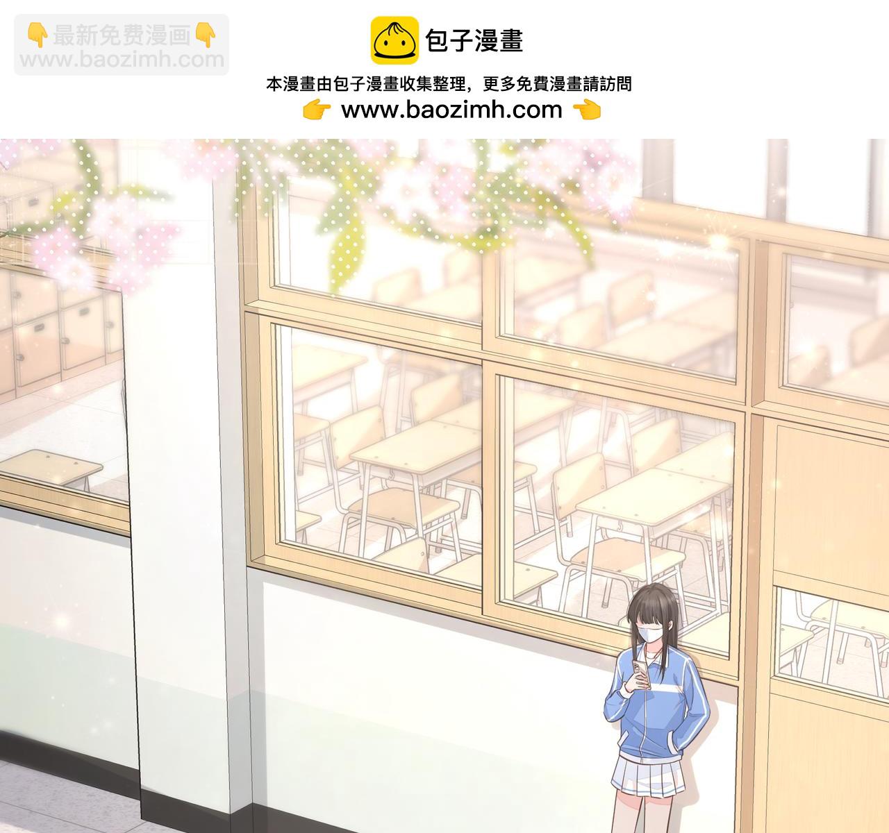 第10话 人间清醒赵明溪(1/2)-第12话