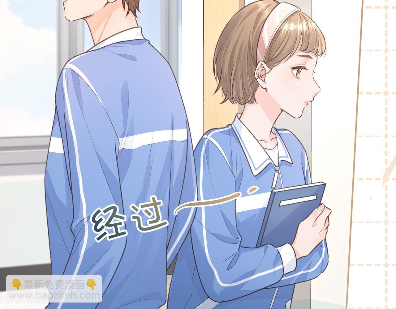 第10话 人间清醒赵明溪(1/2)-第12话