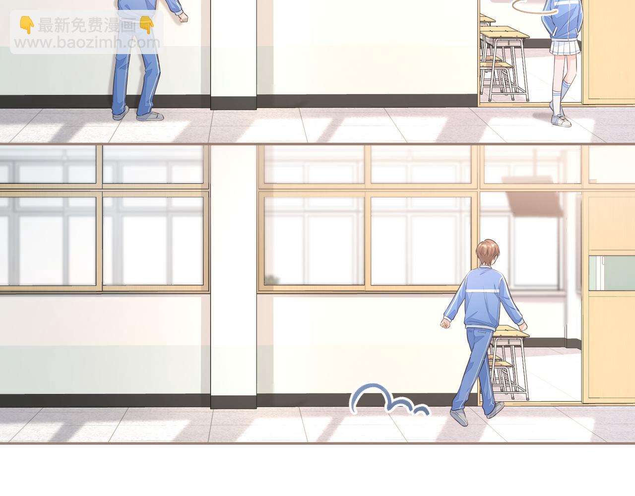 第10话 人间清醒赵明溪(1/2)-第12话