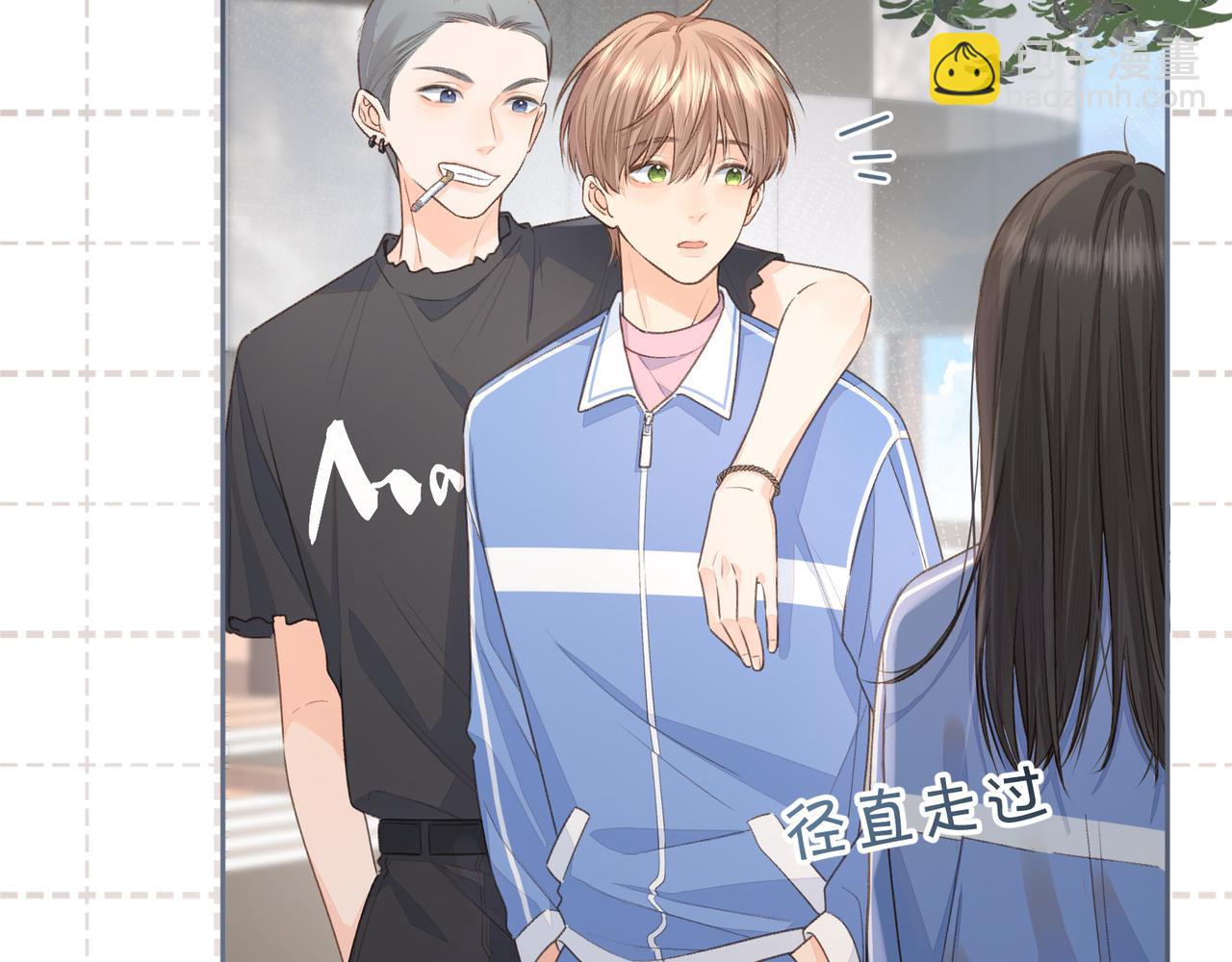 第10话 人间清醒赵明溪(1/2)-第12话